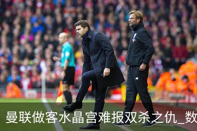 曼联做客水晶宫难报双杀之仇 数据示1-1战平